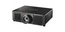 Hitachi CP-WU9410-SD Projector